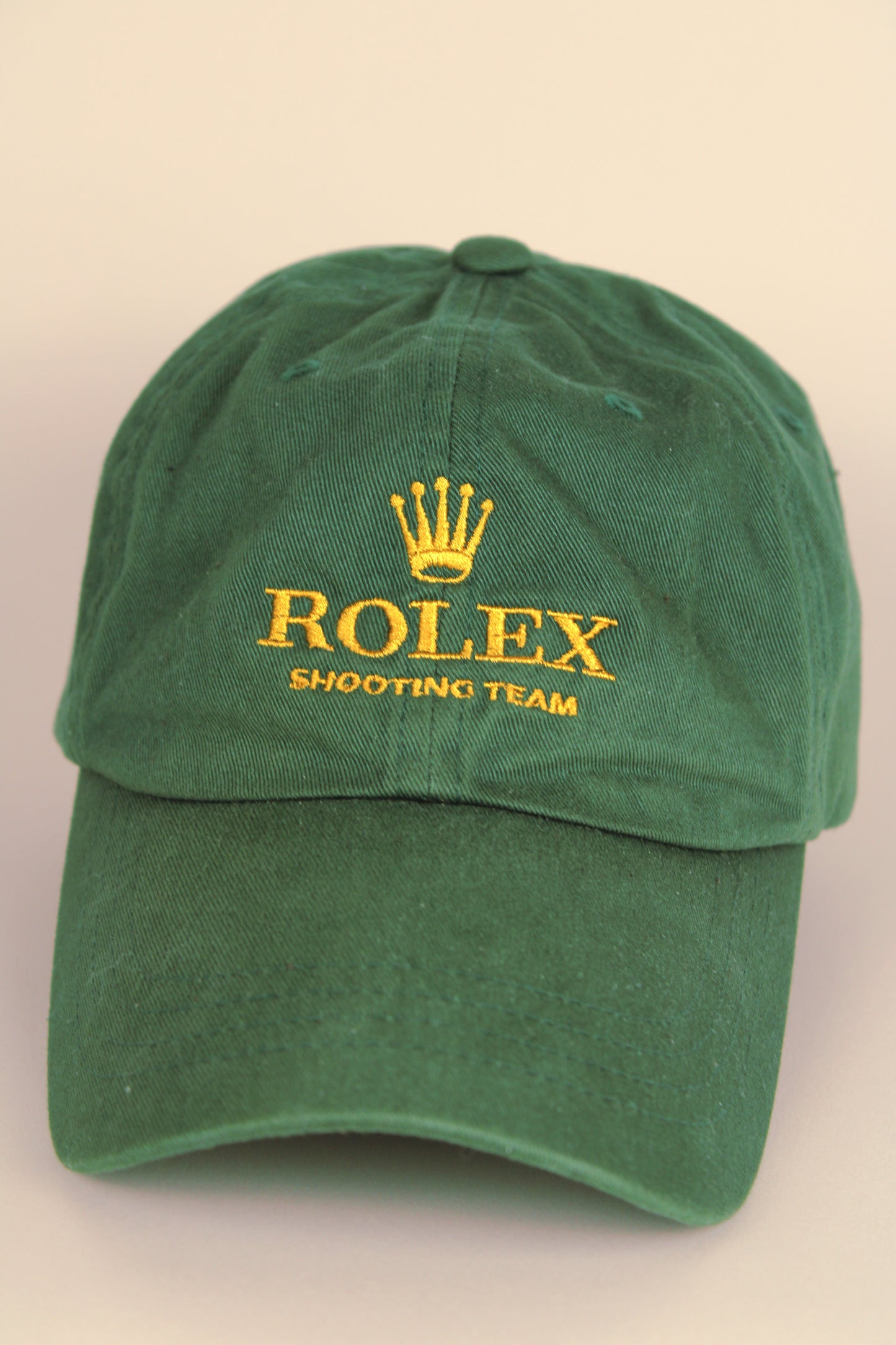 Rolly Hat