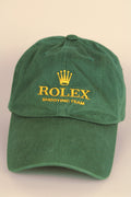 Rolly Hat