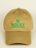 Rolly [Tan]